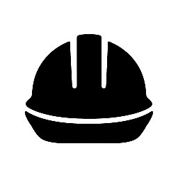 Keystone Construction Consultancy